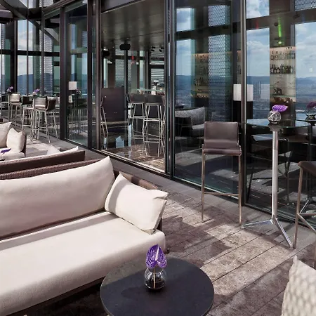 Melia Vienna