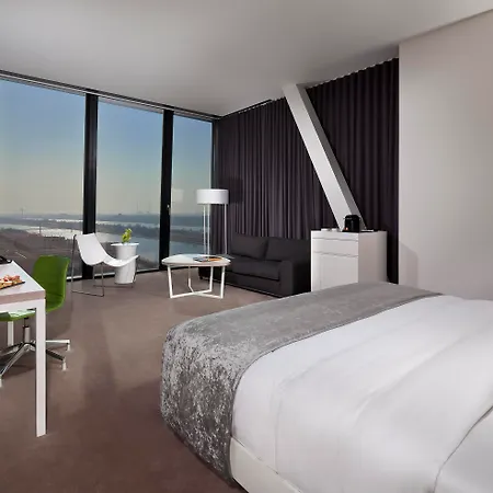 Melia Vienna