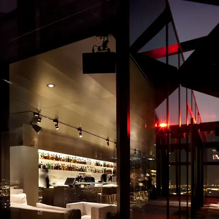 Melia Hotel 5*