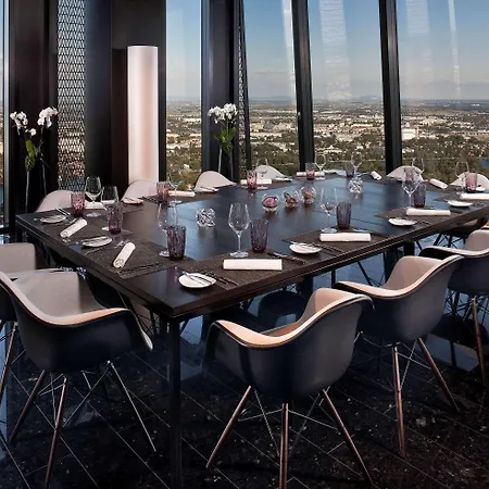 Melia Vienna