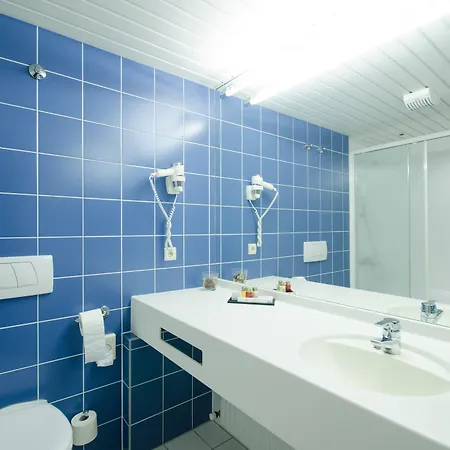 Strudlhof 4*