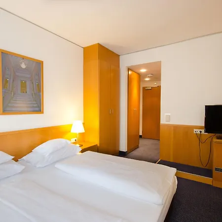 Strudlhof Viena