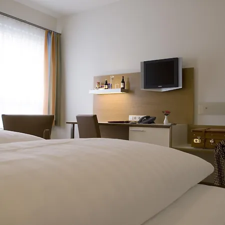 أرته ستاتهاليه 4*