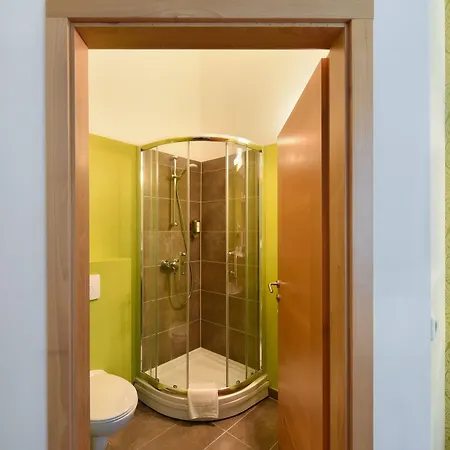 Mocca Hotel 3*