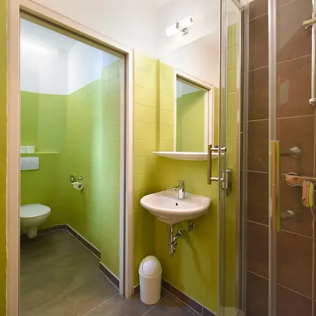Mocca Hotel 3*