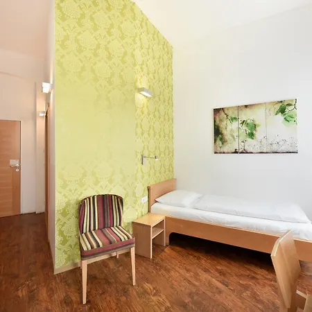 Mocca Hotel