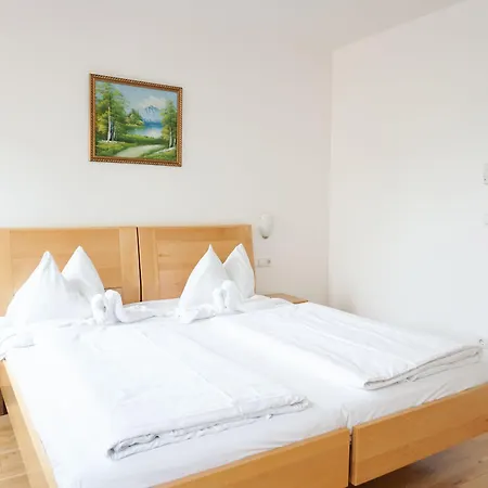 Hotel Kaffeemuehle 3*