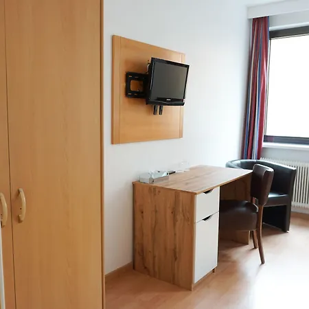 Kaffeemuehle 3* Vienna