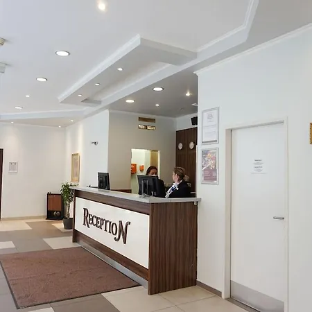 Hotel Kaffeemuehle 3*