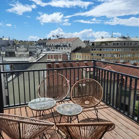 Skysuite