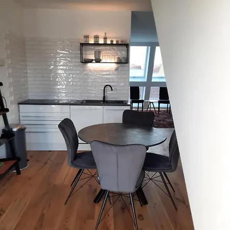 Skysuite *