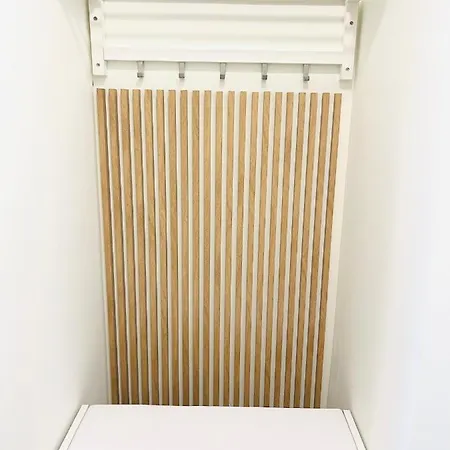 Mollart Apartmán *