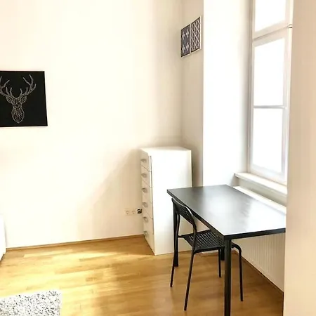 Centre - Location, Big & New 110 M2 Apartmán *