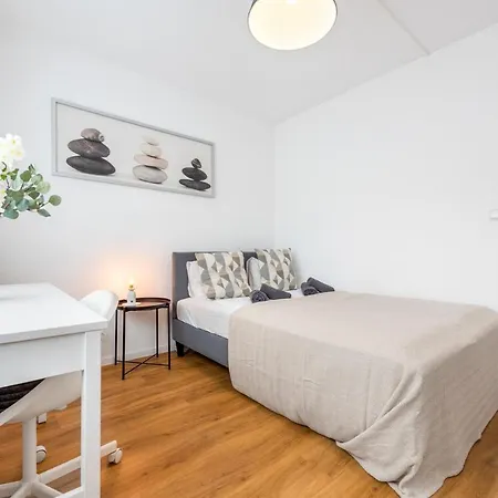 Lofts * Vienna