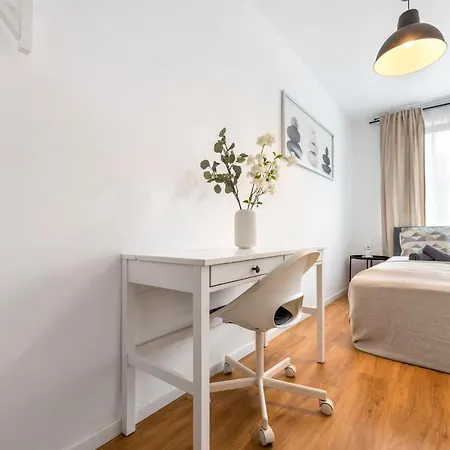 Lofts Vienna