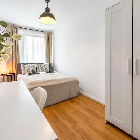 Lofts * Vienna