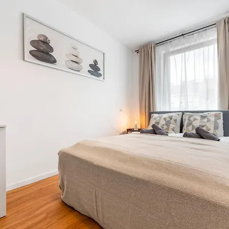 Hostel Lofts