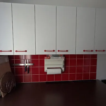 Vienna: Cozy 2-room Apt. *