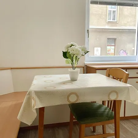 70m2 Comfy & Calm With Free Netflix Appartamento *