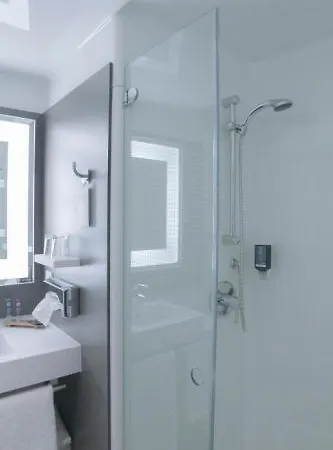Novotel City 4* Wenen