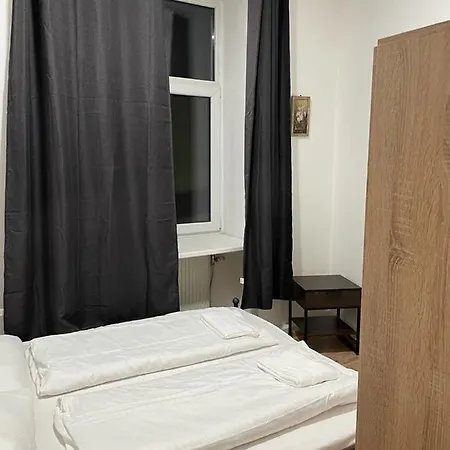 Hotel Easybook-in