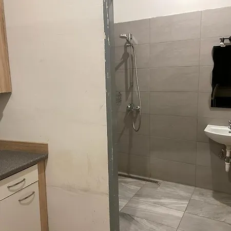 Easybook-in Hotel Vienne