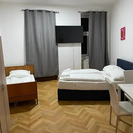 Easybook-in