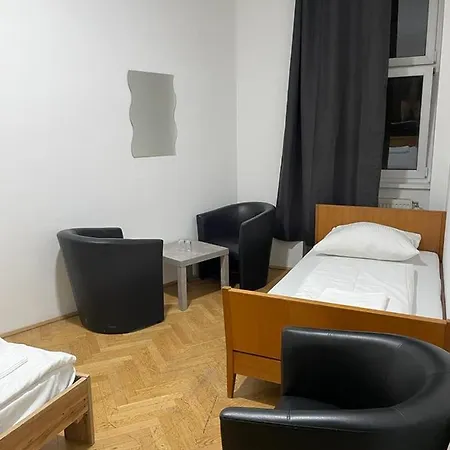 Easybook-in Hotel Vienne
