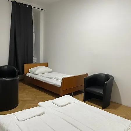 Hotel Easybook-in Vienne