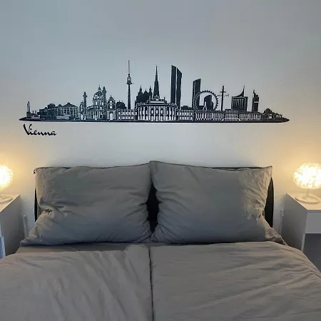 Schmucke Citywohnung In Ruhelage *