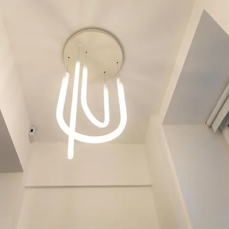 Danube Family Deluxe Retreat Apartment Vienna