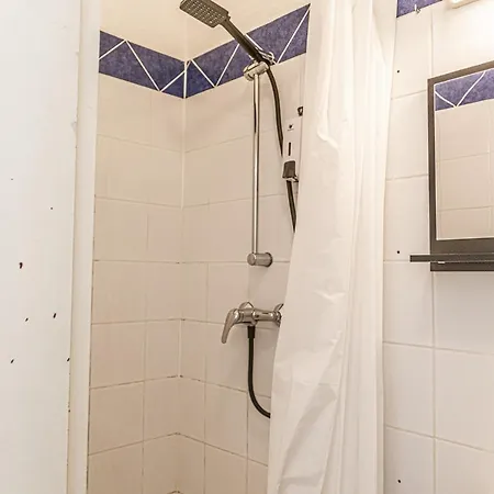Апартаменты Sweet 2br Perfect For Longstays Near Rennweg Вена