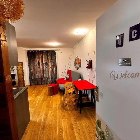 Cosy Design