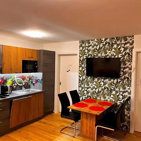 Cosy Design