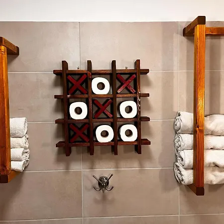 Cosy Design