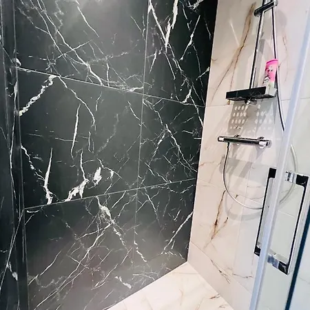 Zeus Design Loft Braunhirschen *