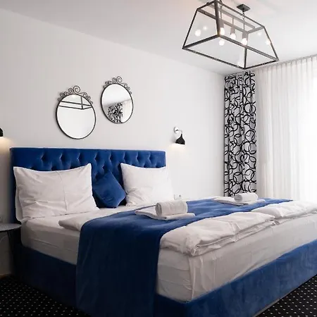 Appartamento - Lugeck Vienna