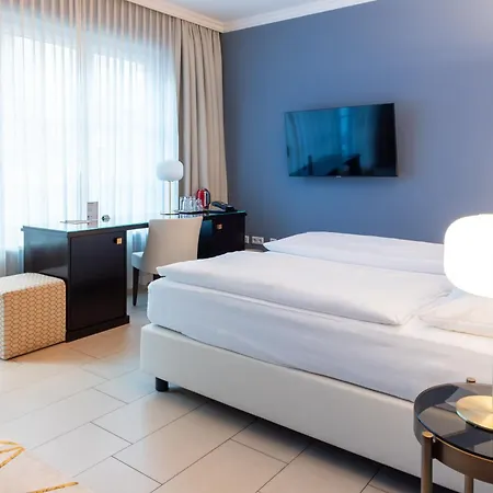 Spiess & Spiess Hotel Viena