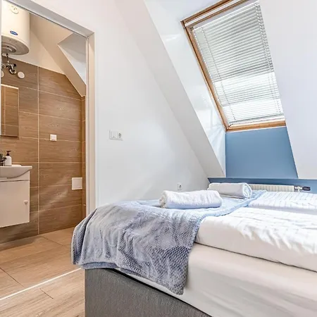 Hotel Modern Hauptbahnhof - Virtual Reception&self-checkin 2*