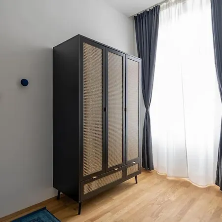 Glam 1br Suite, Easy Path By Hm
