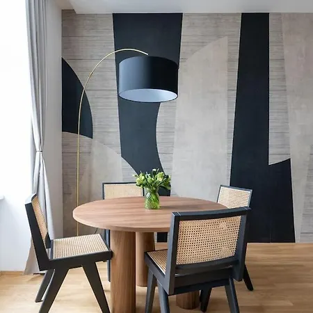Glam 1br Suite, Easy Path By Hm *