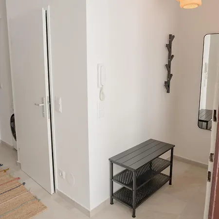 1150 Viyana