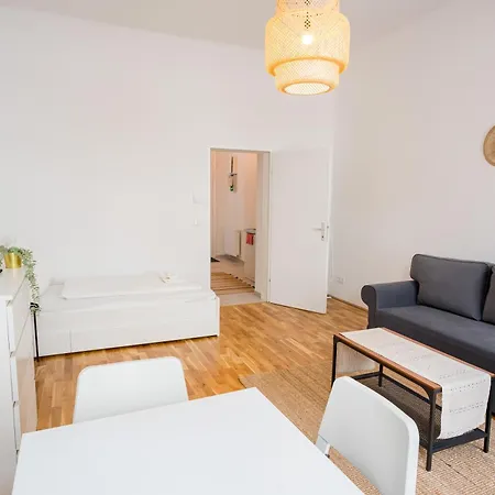 1150 Daire