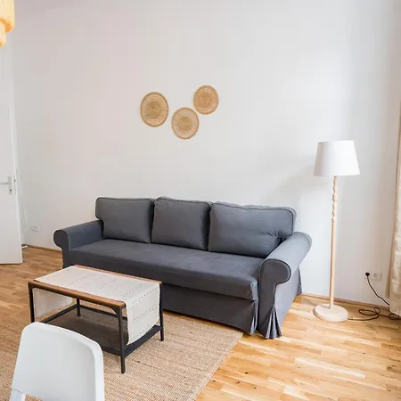 1150 Daire
