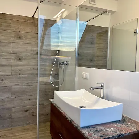 Apartments4you