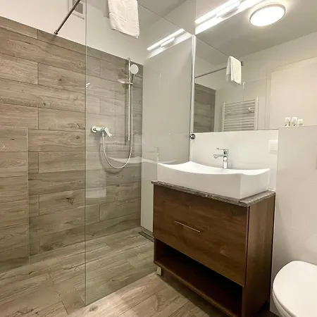 Apartments4you