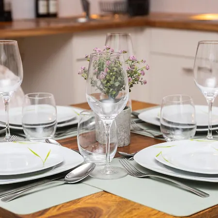 City Top Location, Quiet And Cozy Ideal To Relax Or Work Apartment Wien