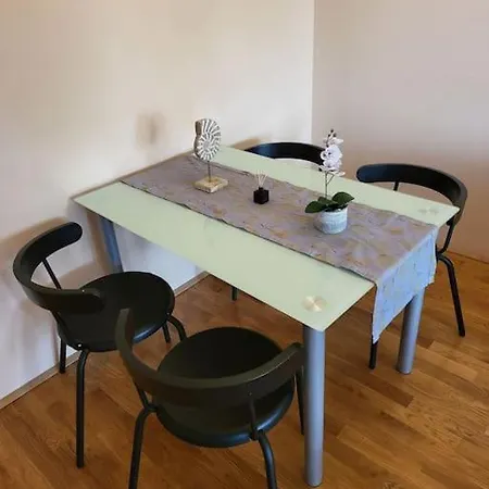 Apartment Enjoy