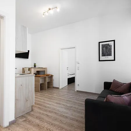 Apartament Siebert16