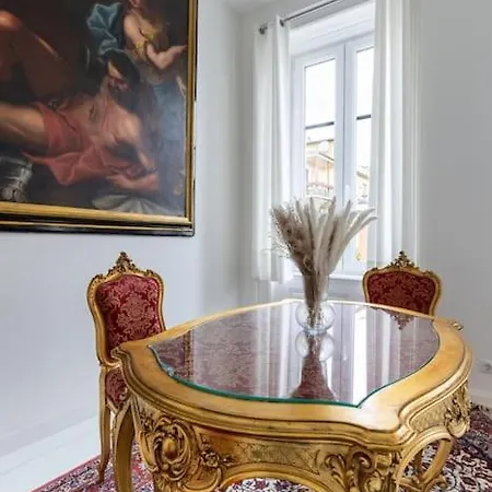 Luxurioes Wohnen Mit Anbindung Ans Zentrum 20 Minuten Apartment Vienna